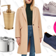 Nordstrom Anniversary Sale